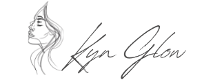 Kyn Glow