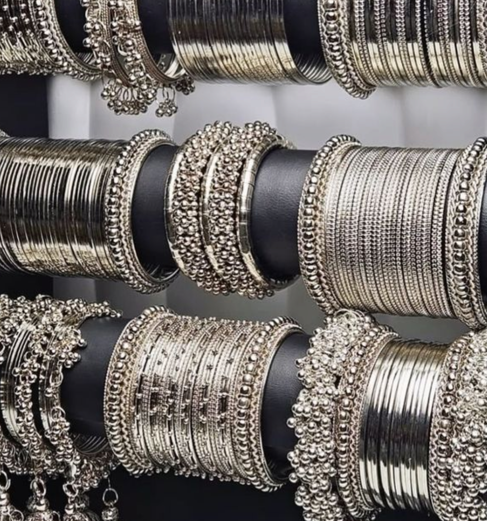Party , Wedding , Regular Bracelets